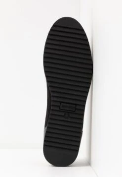 Anna Field Ballerina - Black 15 Anna Field Ballerina - Black -Anna Field 8d45f489b1814873b67e7db7410f20f4