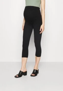 3 Pack - Tights - Black /Mottled Beige/Mottled Dark Grey 13 3 Pack - Tights - Black /Mottled Beige/Mottled Dark Grey -Anna Field 8d4a6cedd1fd4ae78f684718f6ffca1e