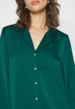 Anna Field Gift Box Pj Set - Pyjamas - Green -Anna Field 8e4d4e3e09244be697ea4f98adc557c3