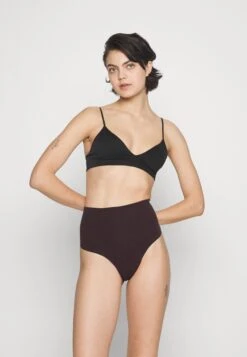 Anna Field Shapewear - Black -Anna Field 8e4ffb0907dc414e8a03e16e5b86c990