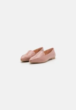 Anna Field Slippers - Light Pink -Anna Field 8ea086845b8c48098b155877bbb8389a