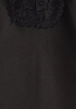 Anna Field Nattskjorte - Black 16 Anna Field Nattskjorte - Black -Anna Field 901572c6af0f43009edf8bad24bd38b4