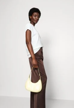 Anna Field Bukse - Brown -Anna Field 903042494c4c4007aa7ebe7adf8ded93