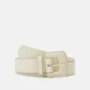 Anna Field Belte -Off-White -Anna Field 91987245bb194db3b723bcdbdc6a002f