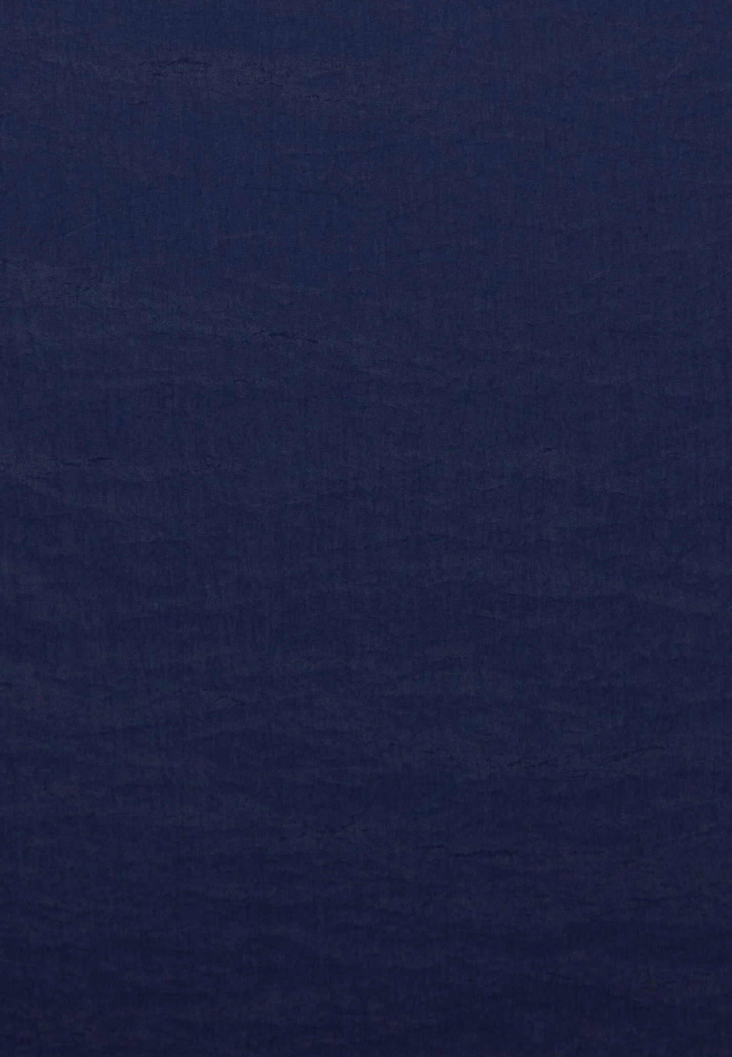 Anna Field Parka - Blue 5 Anna Field Parka - Blue - Bilde 3