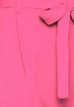 Anna Field Bukse - Pink 7 Anna Field Bukse - Pink -Anna Field 943f5b9d9b4048e5bb814569dcda675e