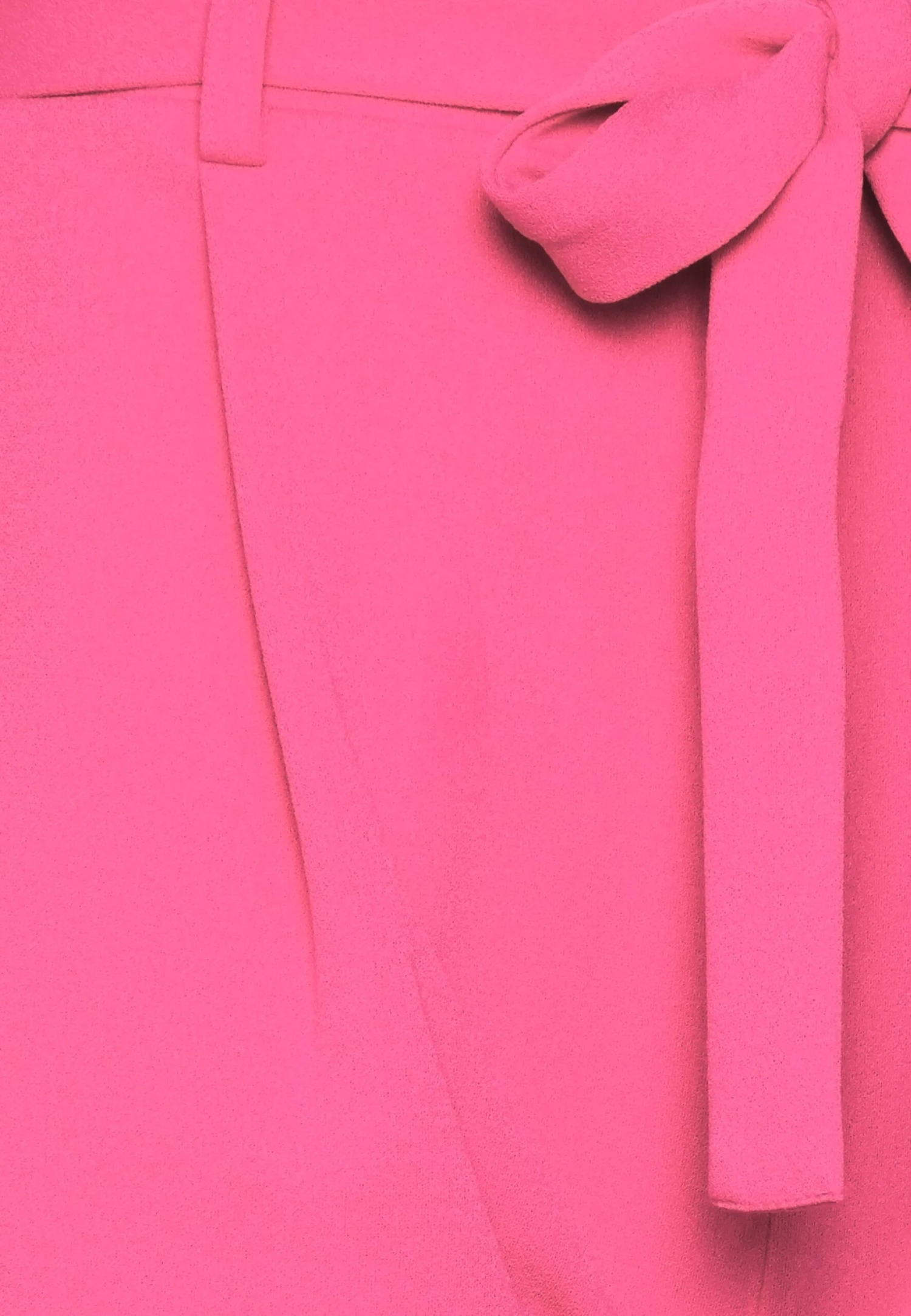 Anna Field Bukse - Pink 5 Anna Field Bukse - Pink - Bilde 3