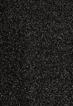 Anna Field Lurex - Strikkegenser - Black 7 Anna Field Lurex - Strikkegenser - Black -Anna Field 94ce352e49f04a29a2be1b44421ced7a