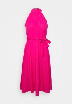 Anna Field Cocktailkjole - Bordeaux 12 Anna Field Cocktailkjole - Bordeaux -Anna Field 9810193ab3ec4d89862c47a74b03e812