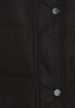 Anna Field Vest - Black -Anna Field 9b1e6b03cc054d2598ce14781bfc79e3