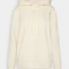 Anna Field Hoodie - Off-White -Anna Field 9bab99ec465d451689d86e3e5066a013