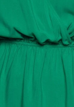 Anna Field Peplum - Bluse - Green -Anna Field 9c13ed0a46e846d5a4027bc095642ef9