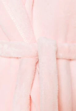 Anna Field Badekåpe - Pink 13 Anna Field Badekåpe - Pink -Anna Field 9c99ebadee144a2daacb7cf8c8206aca
