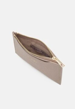 Anna Field Set - Lommebok - Grey -Anna Field 9d3c284a701a49dc85fdd919a12968c5