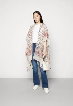 Anna Field -Anna Field 9d64dd4301c546219e47fbd9a1f30438