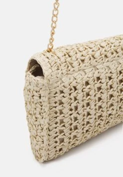 Anna Field Awh-Llsp13605 / 602 - Green - Skulderveske - Beige -Anna Field 9e1fa47ba1d44b228dced8d4ab0fb1e5