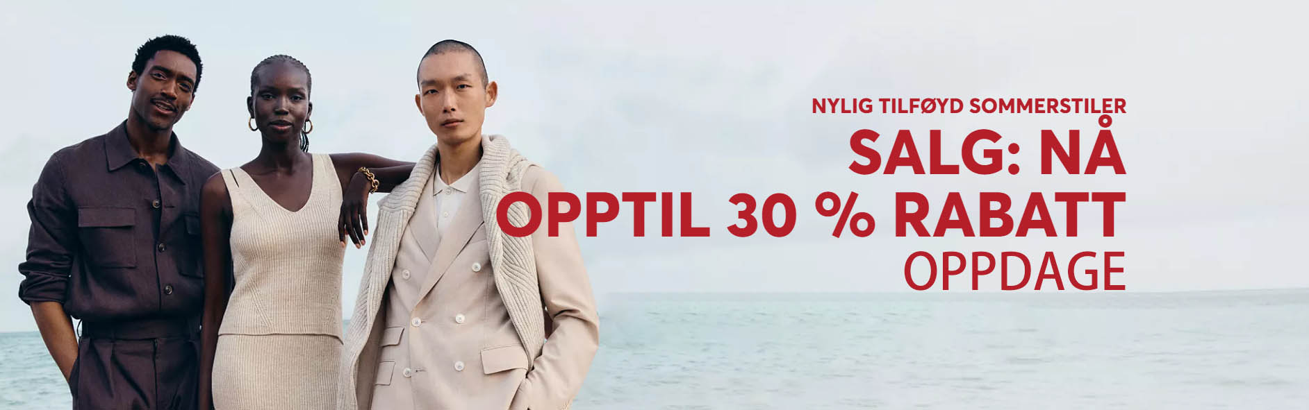 Anna Field -Anna Field SDFFD