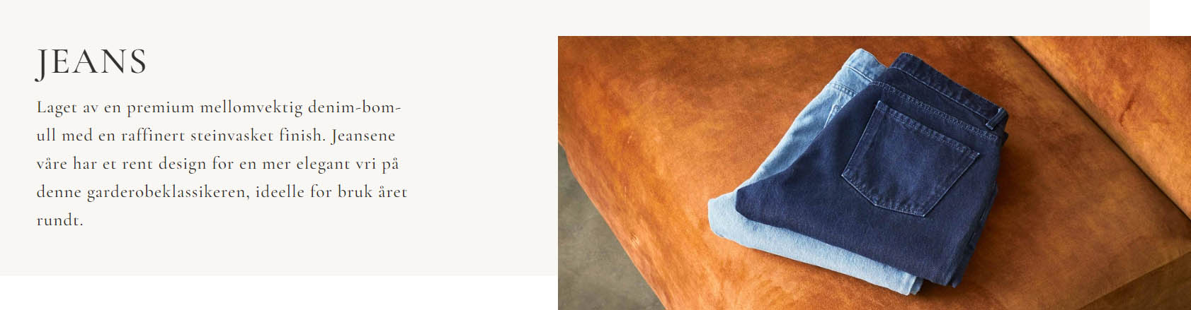 Anna Field -Anna Field SFSF