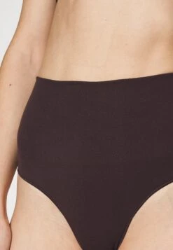 Anna Field Shapewear - Black -Anna Field a16386fb1bc0444899395333fc372116