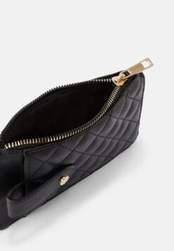 Anna Field Mobilveske - Black -Anna Field a189c5d3e84f41aa89938182d6840367