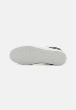 Anna Field Joggesko - Black -Anna Field a252fb64e97546fd8184d3bc27cc9e20