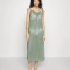 Anna Field Simple Strap Beach Dress - Strandaccessories - Khaki -Anna Field a35a239ef12a48aea943502e8c5dc1f4