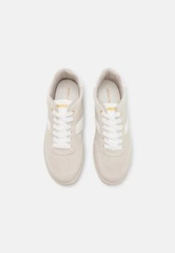 Anna Field Joggesko - Beige -Anna Field a58c75d996034d98b47a46476c75de64