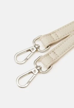 Anna Field Håndveske - Off-White -Anna Field a631e1d4262f40e5b850da0d06b361dd