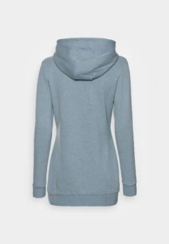 Hoodie - Blue -Anna Field a69d21893e834daab504a22ea878d2ee