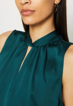 Anna Field Topper - Green -Anna Field a6dc5a2842a9459bbe9dfff3d90ee3cc