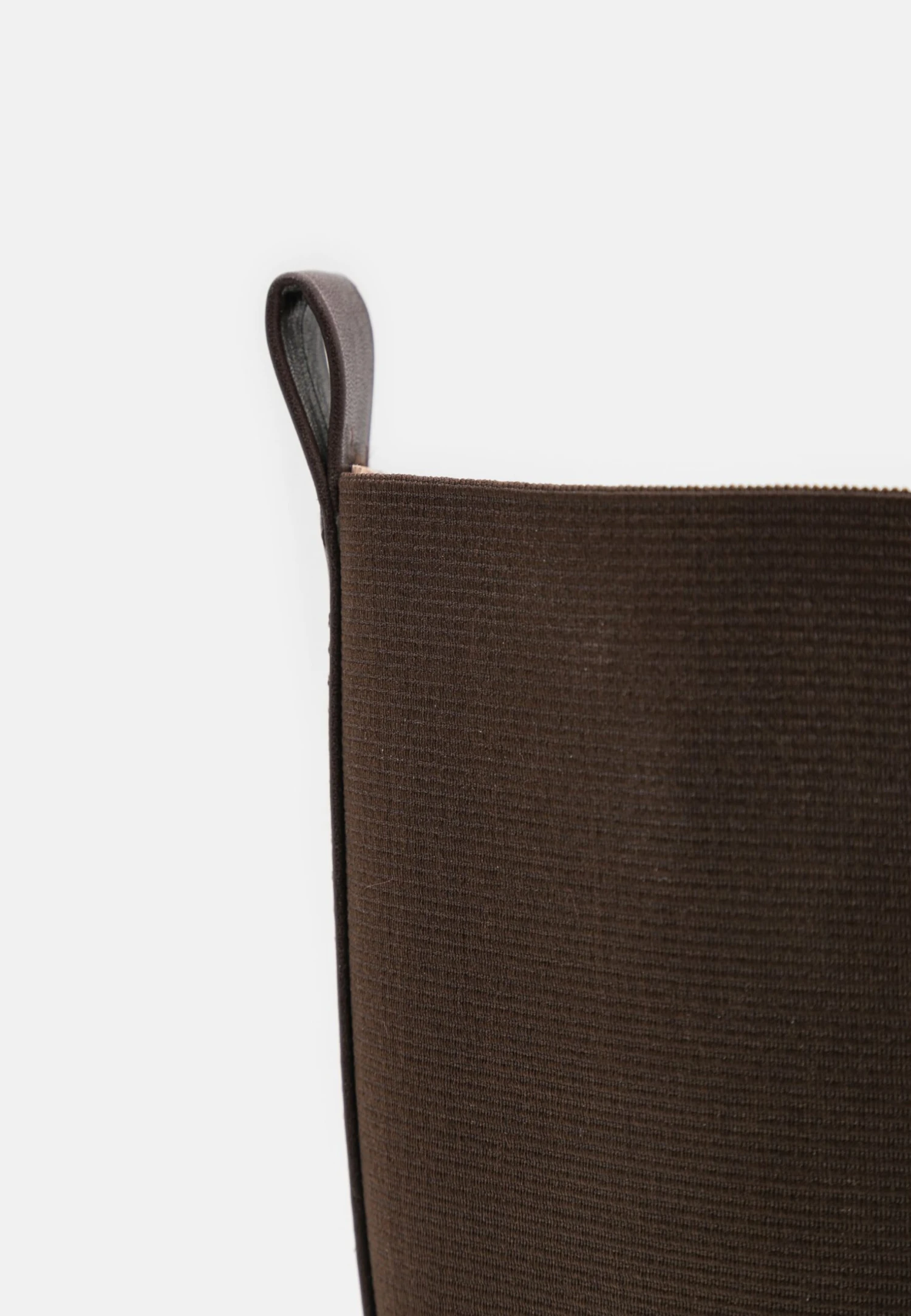 Støvler - Dark Brown 8 Støvler - Dark Brown - Bilde 6