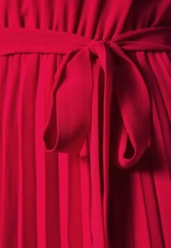 Anna Field Cocktailkjole - Pink -Anna Field a7c6c17ee7e14f5ab49502ad7fe2f2c3