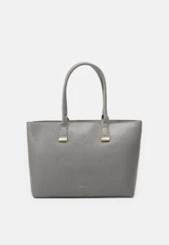 Anna Field Dataveske - 102 - Grey