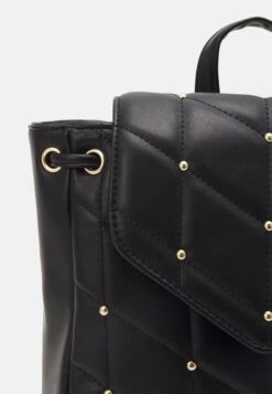 Anna Field Ryggsekk - Black 10 Anna Field Ryggsekk - Black -Anna Field a8e6ae9011154c079d50cf873d2e95e8