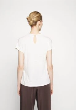 Anna Field T-Shirts Med Print - Off White -Anna Field aa389556acbe4b0e814913531231d60c