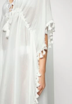 Anna Field Strandaccessories - White -Anna Field aa5806db1872495a84dbabb8653d64ea