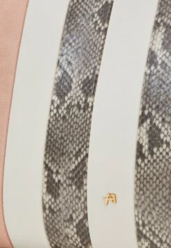 Anna Field Håndveske - Off-White/Pink 9 Anna Field Håndveske - Off-White/Pink -Anna Field ae946f999b3a4558ac396058af66d66b