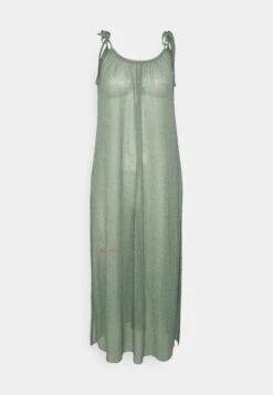 Anna Field Simple Strap Beach Dress - Strandaccessories - Khaki -Anna Field aec2a59289c84c40ac2b706394a86519