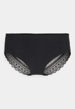 Anna Field 7 Pack - Underbukse - Black -Anna Field b0cb701dc043404ebbc9bb10a6fe3b33