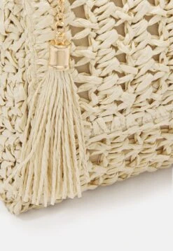 Anna Field Awh-Llsp13605 / 602 - Green - Skulderveske - Beige -Anna Field b1f363d0ebd84199b46d008474c055c9