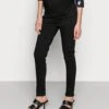 Jeans Skinny Fit - Black 2 Jeans Skinny Fit - Black -Anna Field b212e64e08914c019b97d9a15a5c646c