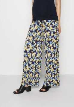 Bukse - Multicoloured