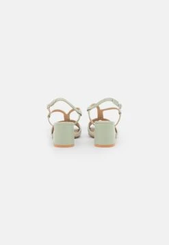 Anna Field Sandaler - Mint 11 Anna Field Sandaler - Mint -Anna Field b5ff0c80def045c68d4cb02cb28b2f94