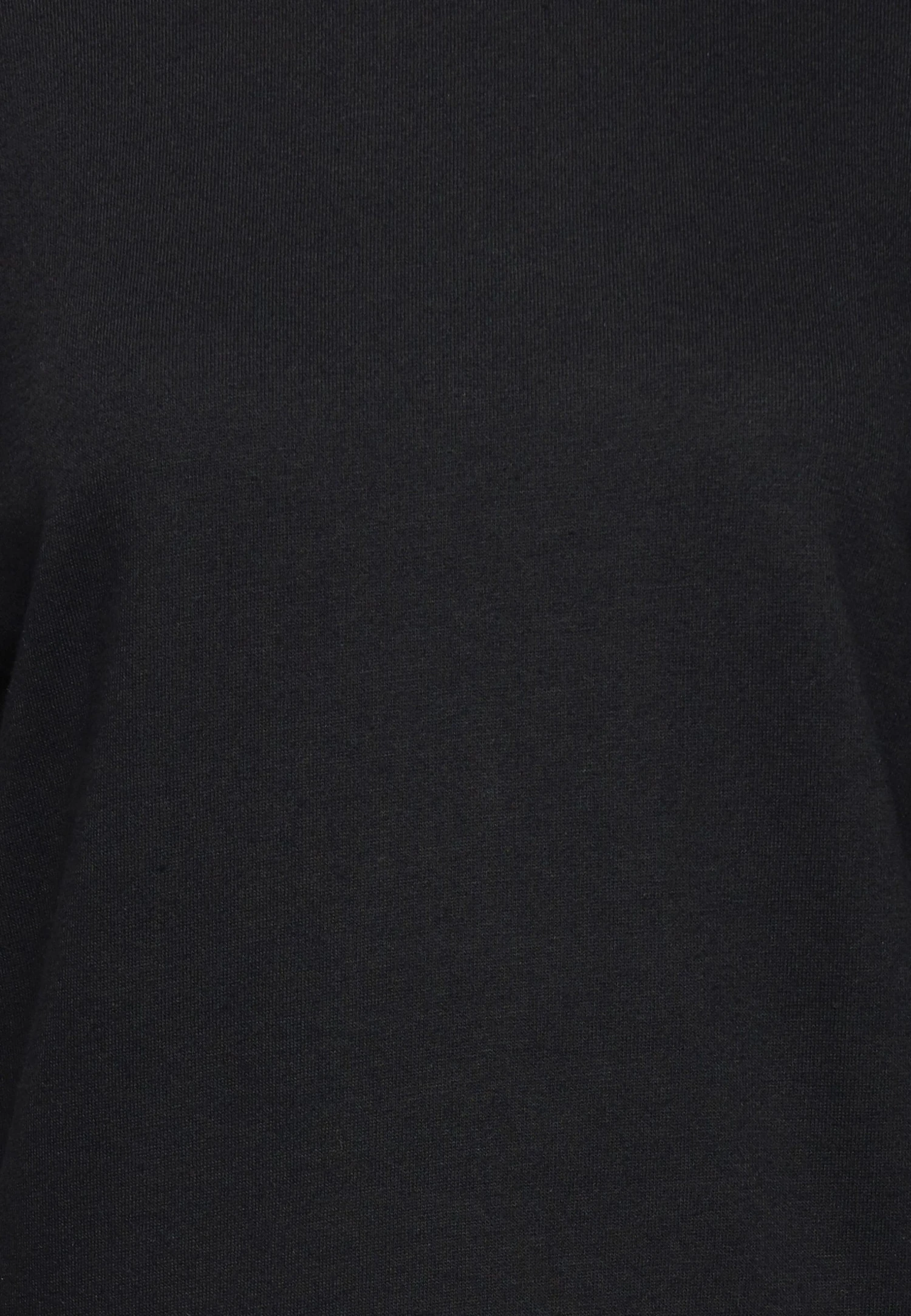 Anna Field Sweatshirt - Black 7 Anna Field Sweatshirt - Black - Bilde 5