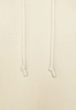 Anna Field Hoodie - Off-White 7 Anna Field Hoodie - Off-White -Anna Field b745dcdc128f4770a9c74d6284b9fc47