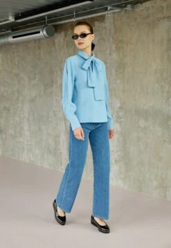 Anna Field Kiler - Black 11 Anna Field Kiler - Black -Anna Field b7af84df13aa46e3bde5aba737d73ed0