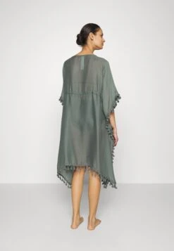 Anna Field Strandaccessories - Khaki -Anna Field b8a654025cd54227bb61db81684fa1e5