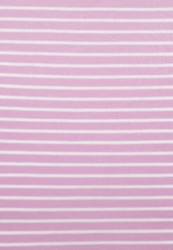 2 Pack - T-Shirts Med Print - Purple/White/Teal -Anna Field b9afefb81d4d4b7d81c43cbaaf969dda