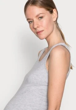 2 Pack - Etuikjole - Light Grey/Black -Anna Field ba54961353854765a0bb344bfb79b9f6