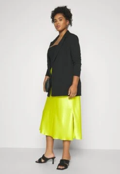 Kort Kåpe / Frakk - Black 13 Kort Kåpe / Frakk - Black -Anna Field ba7ca42a0a5249f28b9bf77660c0c114